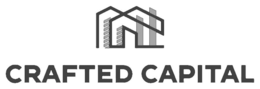 crafted capital
