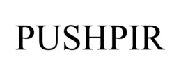 pushpir