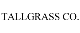 tallgrass co.
