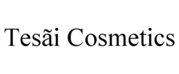tesÃi cosmetics