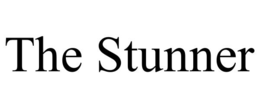 the stunner