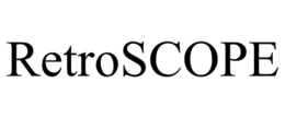 retroscope