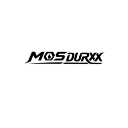 mosdurxx