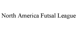 north america futsal league