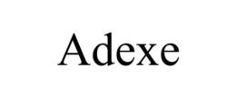 adexe