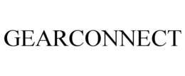gearconnect