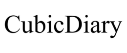 cubicdiary