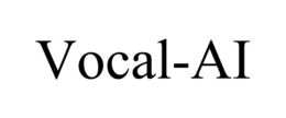 vocal-ai