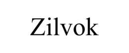 zilvok