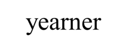 yearner