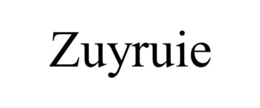 zuyruie