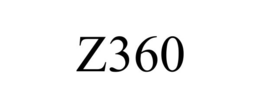 z360