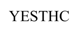 yesthc