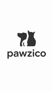 pawzico