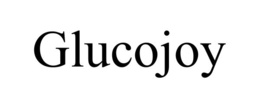 glucojoy