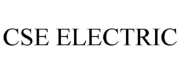 cse electric