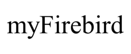 myfirebird