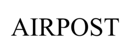 airpost