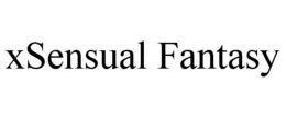 xsensual fantasy
