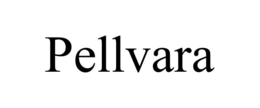 pellvara