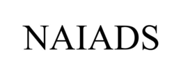 naiads