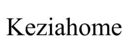 keziahome