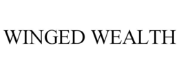 winged wealth
