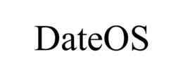dateos