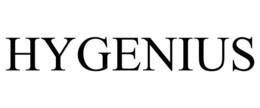 hygenius