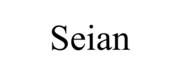 seian