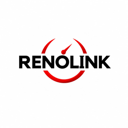 renolink