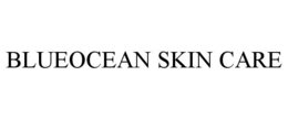 blueocean skin care