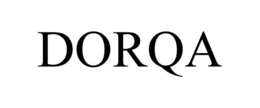 dorqa