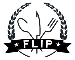 flip