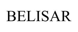 belisar
