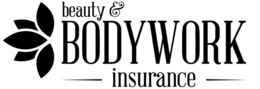 beauty & bodywork insurance