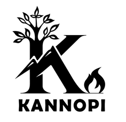 kannopi