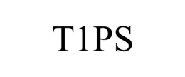 t1ps