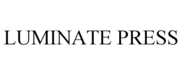 luminate press
