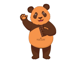 harison
