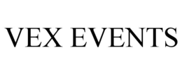 vex events