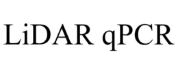 lidar qpcr