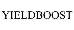 yieldboost