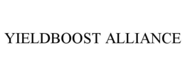yieldboost alliance