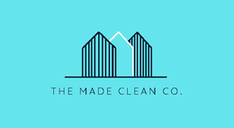 the made clean co.