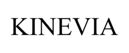 kinevia