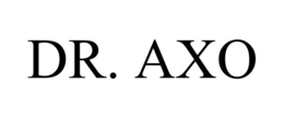 dr. axo