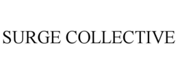 surge collective