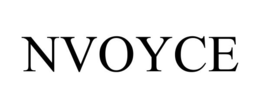 nvoyce