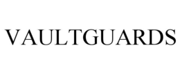 vaultguards